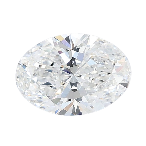 gases_lab_loosediamond_oval_01-58_vvs2_e_38f052d4c6e8
