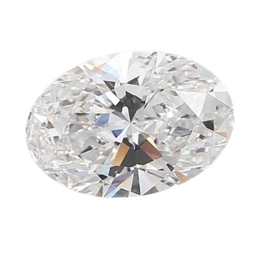 gases_lab_loosediamond_oval_06-03_vvs2_e_6652071dd8f4