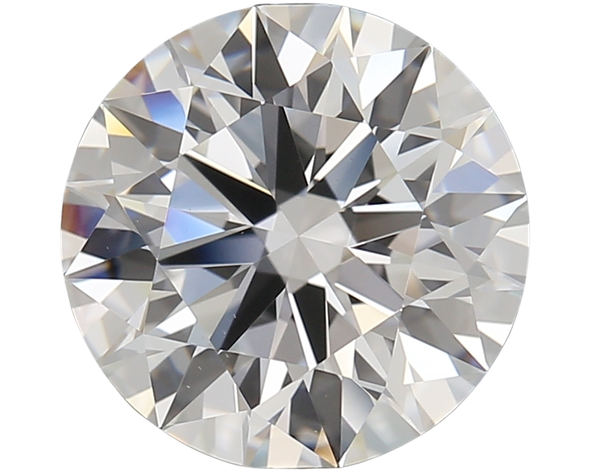 gdrv_lab_loosediamond_round_03-26_vs2_d_0efe439d22bc