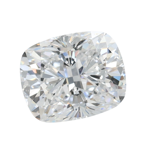 lce_lab_loosediamond_elongatedcushion_01-52_if_d_26a20da71dc1
