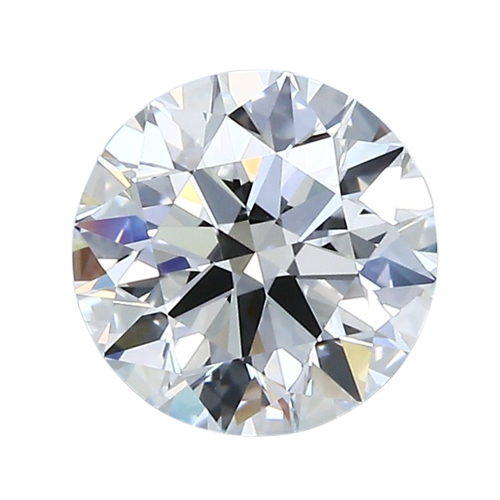 lknt_natural_loosediamond_round_01-82_vs2_d_c439102d59b8
