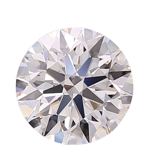 srdl_lab_loosediamond_round_02-04_vvs2_f_98d1d45da275