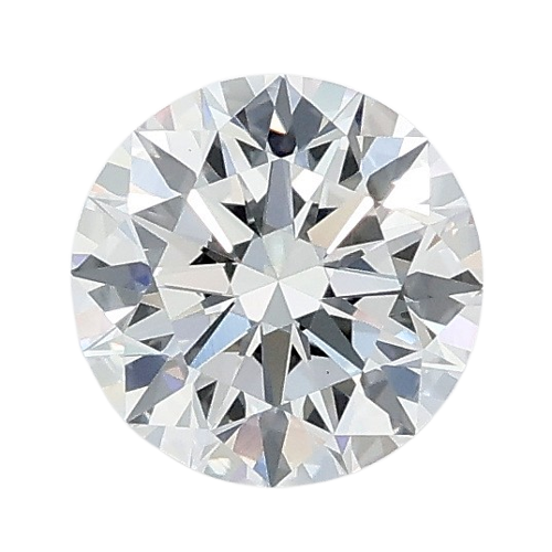 gases_lab_loosediamond_round_01-08_vvs2_d_8ca6a2692f9d