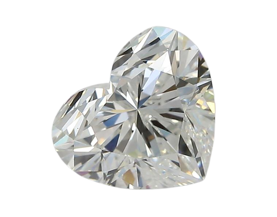 aslb_lab_loosediamond_heart_01-51_vs1_e_1166e384e289
