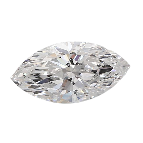 gases_lab_loosediamond_marquise_03-01_vvs2_f_fa04ee522649