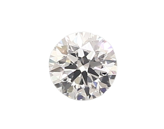 ank_lab_loosediamond_round_00-41_vvs1_d_130f43c8a399