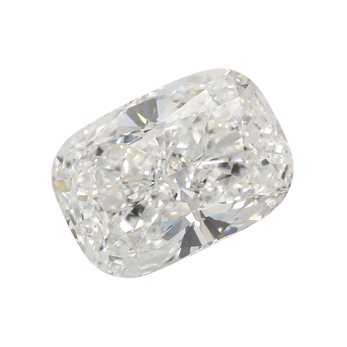 mnd_lab_loosediamond_elongatedcushion_09-18_vvs2_e_f5d3428a1868