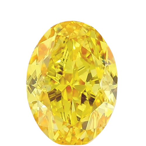 gases_lab_loosediamond_oval_01-51_vs1_yellow_70571c4367dd