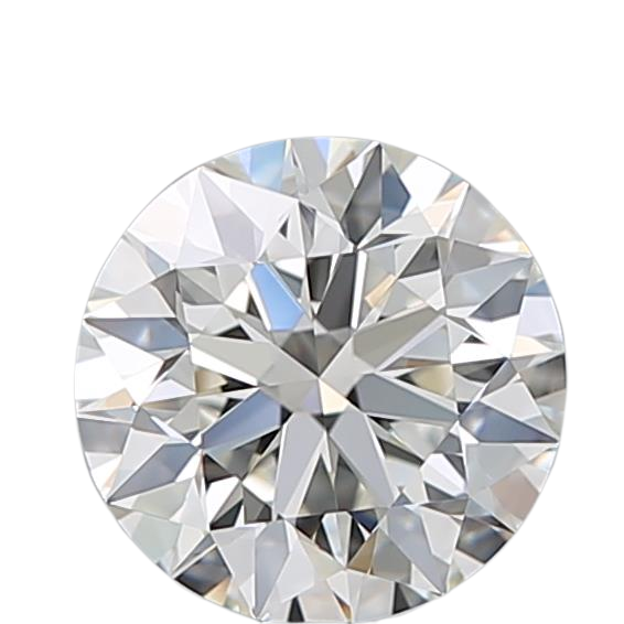 hrnd_natural_loosediamond_round_01-05_if_j_e3b4013b3e78