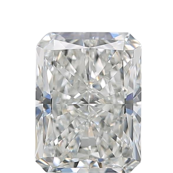 hrnd_natural_loosediamond_radiant_01-01_vs1_i_c106e9de89e4