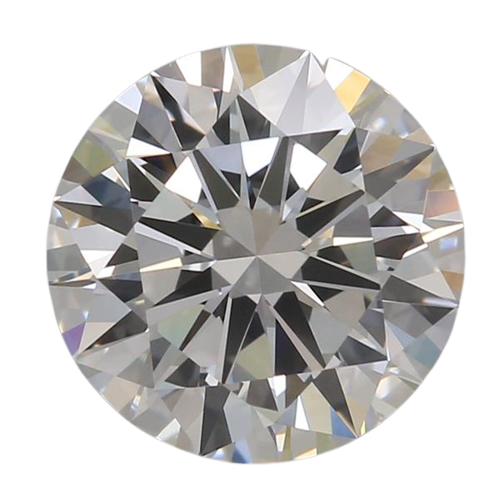 arzn_lab_loosediamond_round_02-01_vs1_e_ee550b27cc28