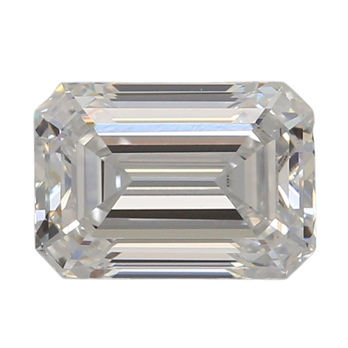 arzn_lab_loosediamond_emerald_01-10_vvs1_e_55ac55e1c7cf