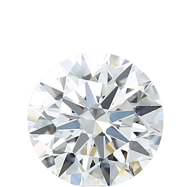 srdl_lab_loosediamond_round_02-10_vvs2_d_4369ffc19674