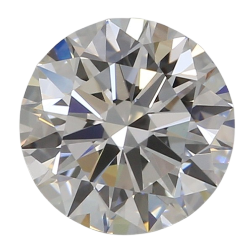 arzn_lab_loosediamond_round_01-03_vvs1_d_47f8ee70a0f8