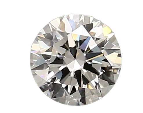 ank_lab_loosediamond_round_00-88_vvs1_d_2714040f6231