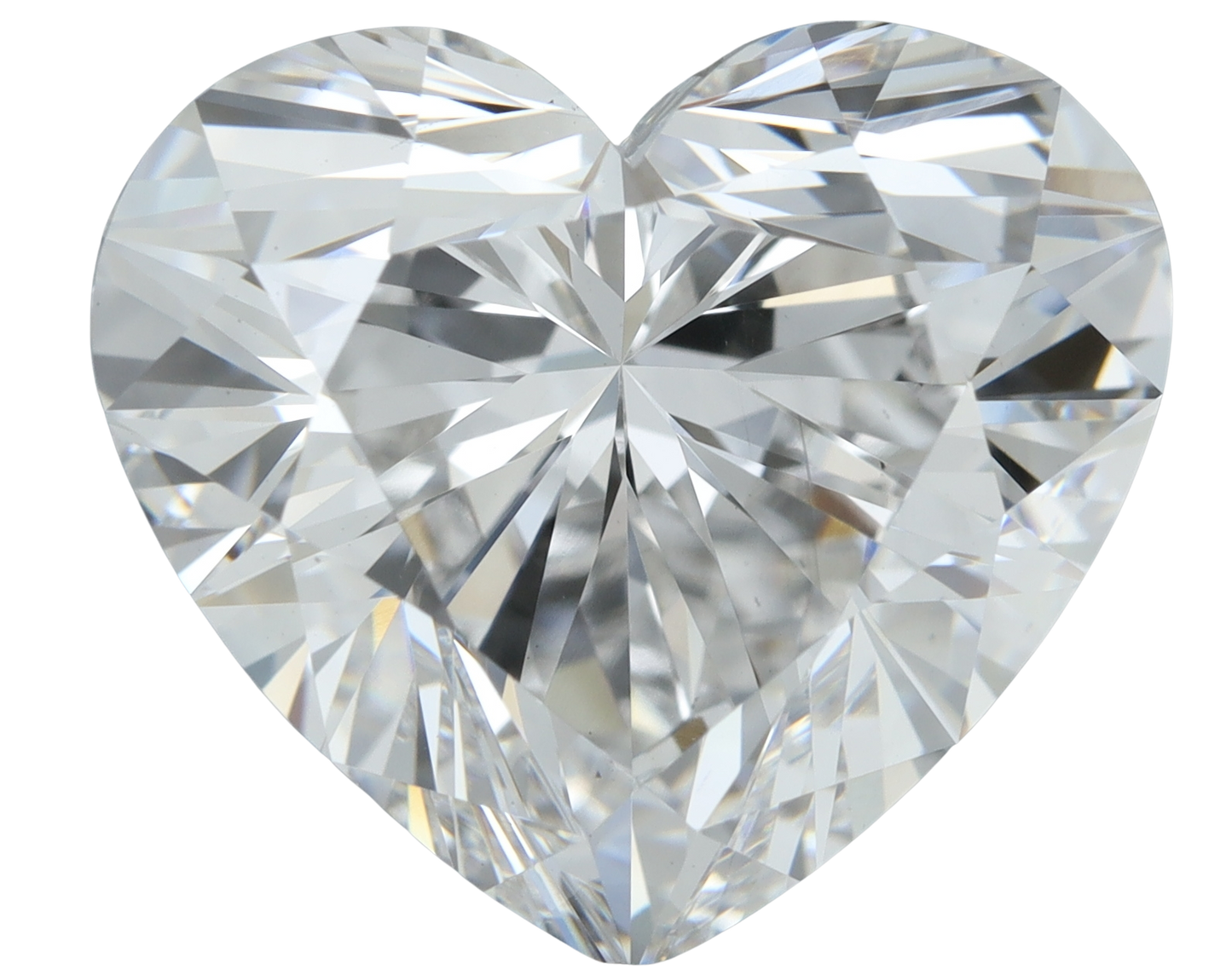 smda_lab_loosediamond_heart_05-06_vs1_e_02c6a951fd53
