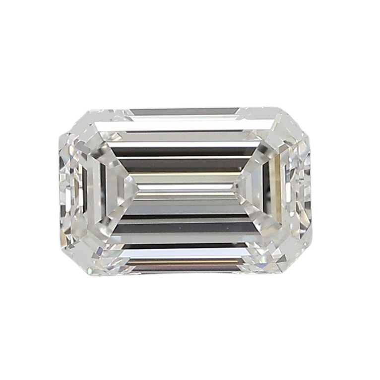 mnd_lab_loosediamond_emerald_01-73_vvs2_e_a0b584317a4c