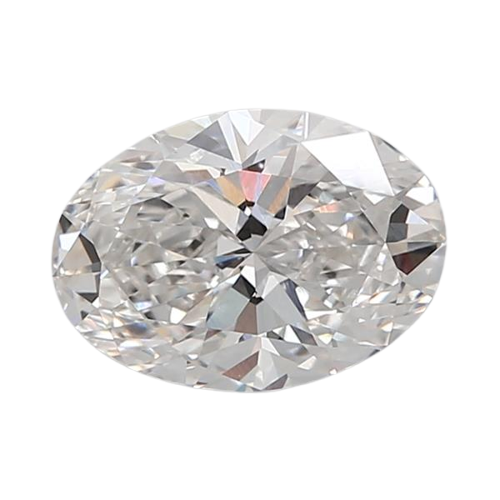 gases_lab_loosediamond_oval_02-05_vvs2_f_18adfd6a16ca