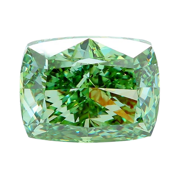 gases_lab_loosediamond_elongatedcushion_09-14_vvs2_green_9ba57aa2fda2