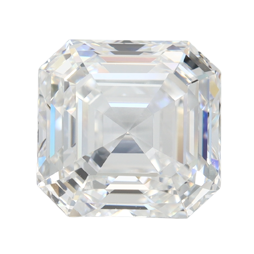 lce_lab_loosediamond_asscher_04-02_fl_d_817d8c3261d0