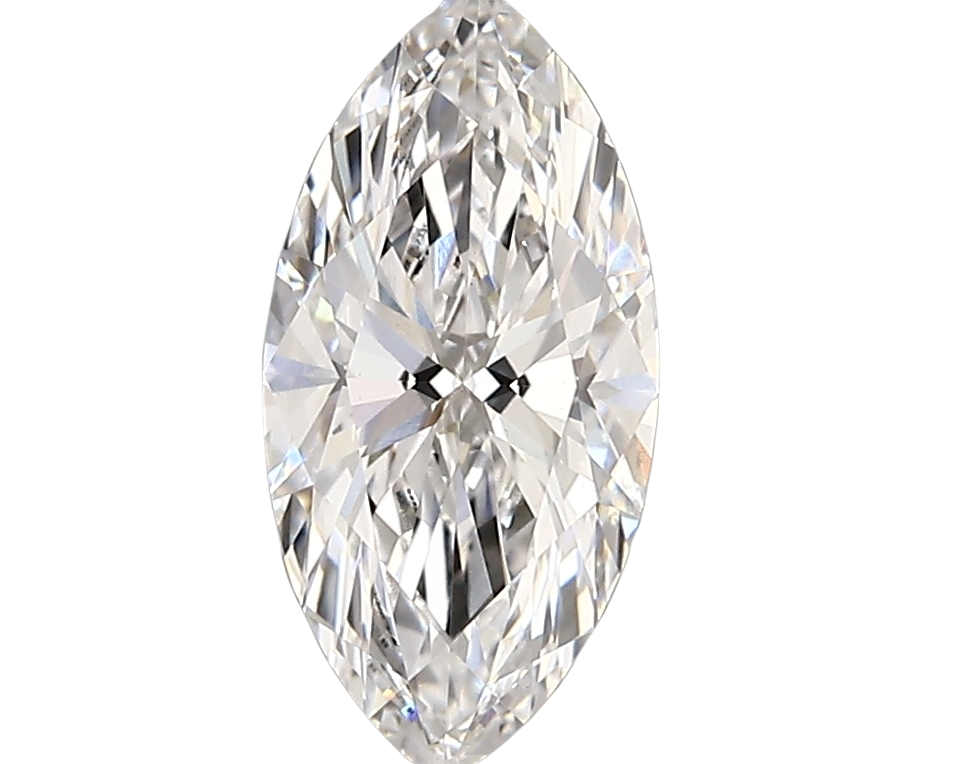 ank_lab_loosediamond_marquise_01-35_vvs2_d_b98c2617aacb