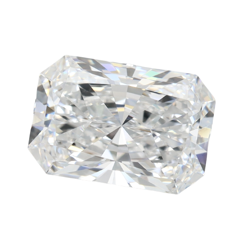 lce_lab_loosediamond_radiant_02-89_fl_d_6d238d6173b3