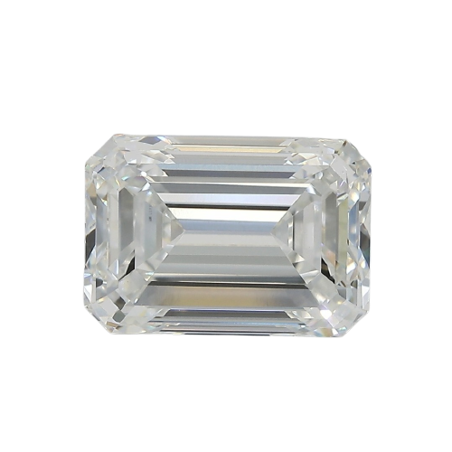 mnd_lab_loosediamond_emerald_05-07_vvs2_f_85fc845cb124