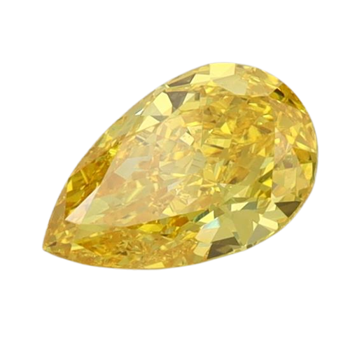 gases_lab_loosediamond_pear_00-91_vvs2_yellow_435543517a37