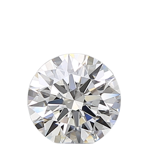 srdl_lab_loosediamond_round_01-07_vvs2_f_c7eb42ae287d