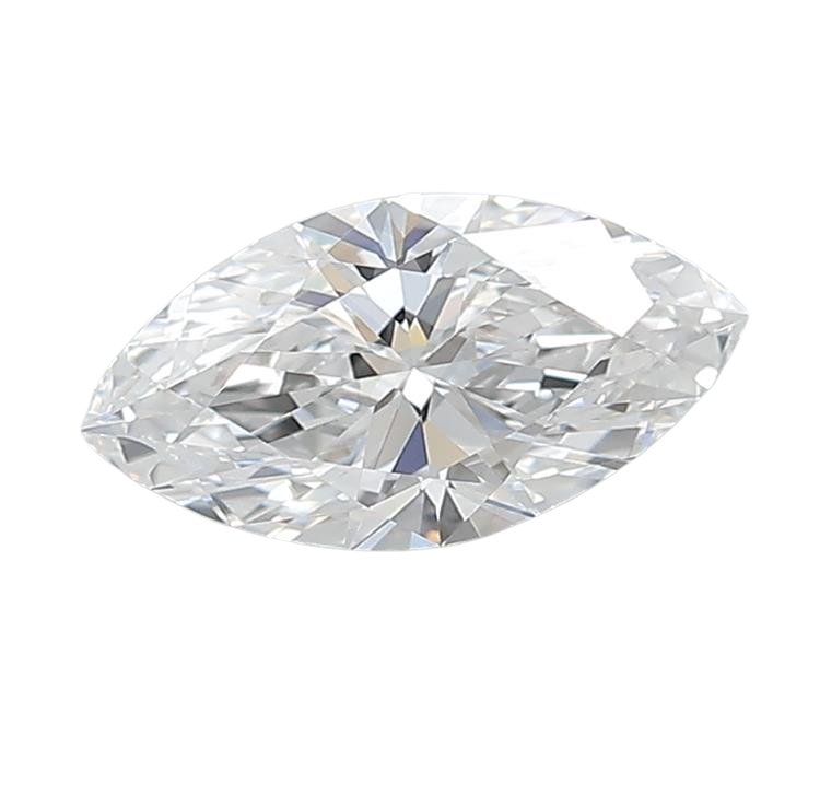 gases_lab_loosediamond_marquise_01-02_vvs1_d_e3234f6a5785