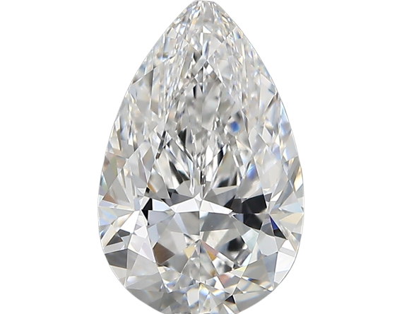 ank_lab_loosediamond_pear_02-60_vs1_d_3f2ffe9b1a0a