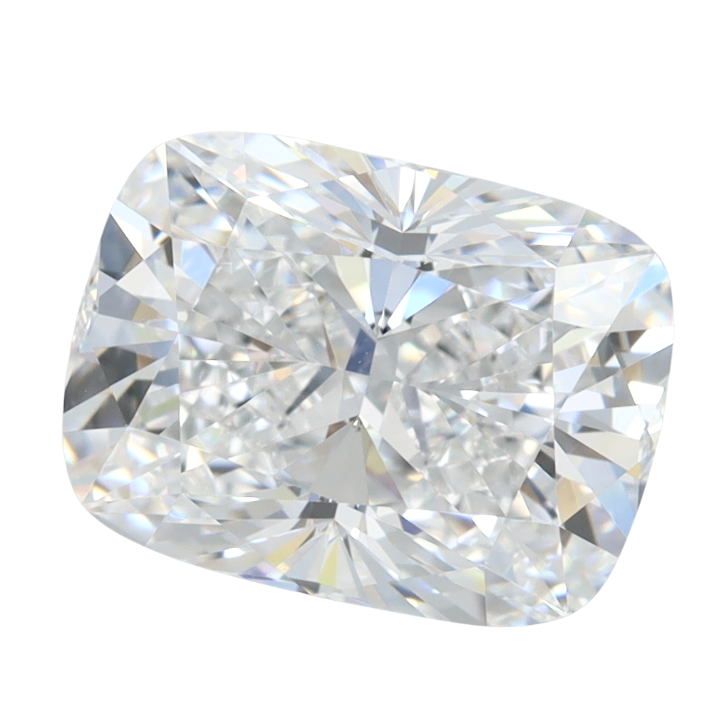 lce_lab_loosediamond_elongatedcushion_02-95_fl_d_69ff55e600b6