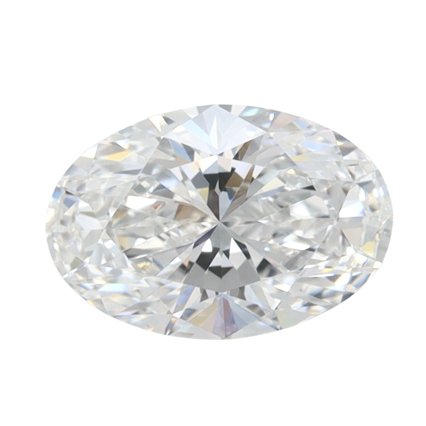 lce_lab_loosediamond_oval_01-01_fl_d_57ad6bf1cfa5