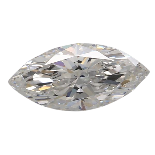 arzn_lab_loosediamond_marquise_01-05_vvs2_e_b18443cd8e91