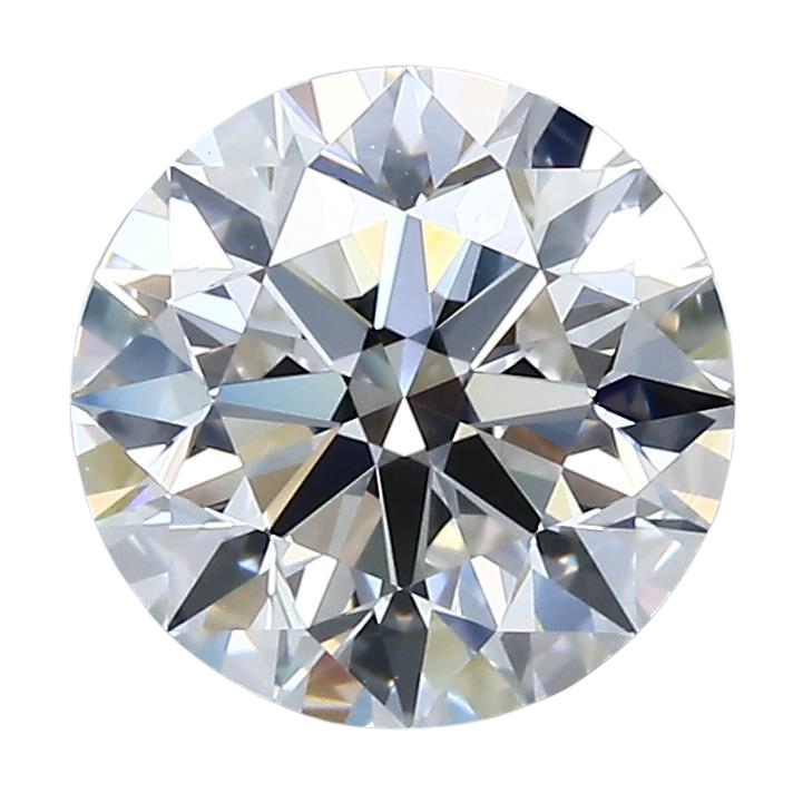 lknt_natural_loosediamond_round_02-30_vs1_g_c93f74a4993e