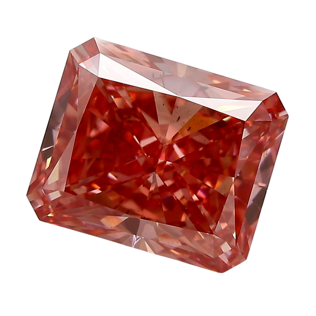 gases_lab_loosediamond_radiant_06-38_vs2_pink_0c3b3894ea6d