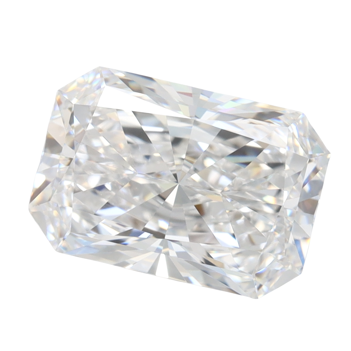 lce_lab_loosediamond_radiant_03-35_fl_d_5238ccc1d486