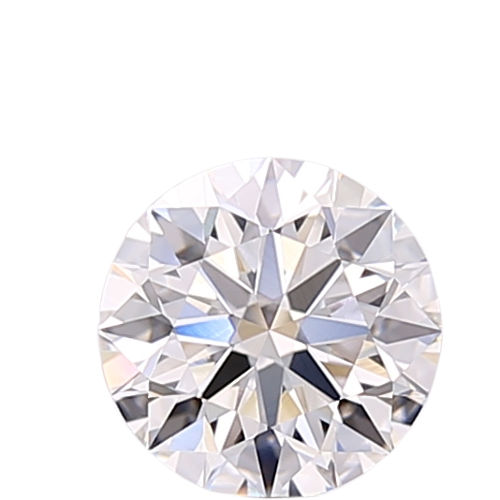 srdl_lab_loosediamond_round_01-06_vvs2_d_636b8d8b6615
