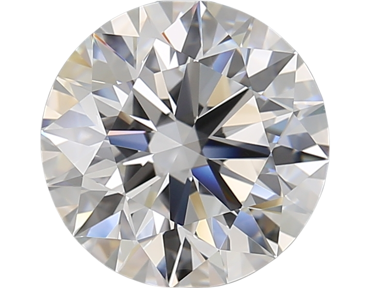 gdrv_lab_loosediamond_round_03-51_vvs1_d_26e280e79f81