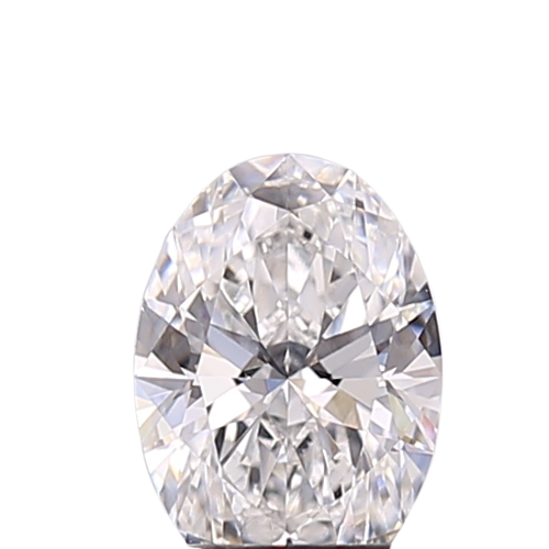 srdl_lab_loosediamond_oval_01-08_vvs2_d_b4aa9a167fcb