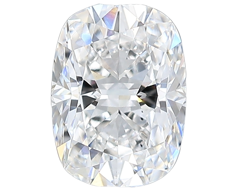 lksb_lab_loosediamond_elongatedcushion_01-51_vs2_e_0e96a01c79fd