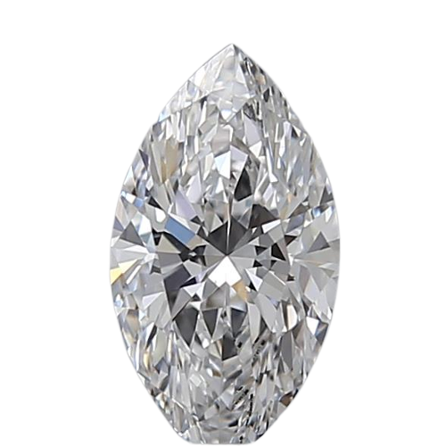 gases_lab_loosediamond_marquise_01-06_vvs2_d_baf0a9d2c5e6