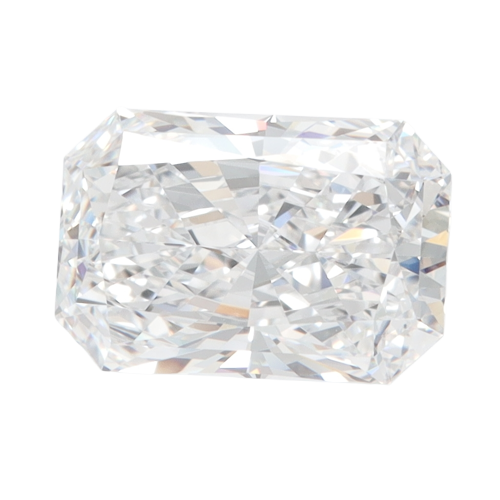 rweu_lab_loosediamond_radiant_03-02_if_d_78676fd7b003