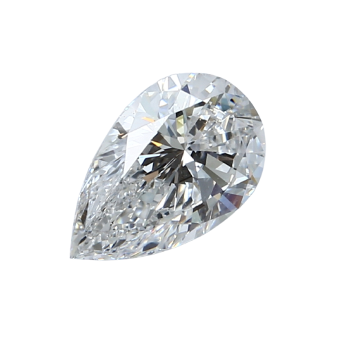 snse_lab_loosediamond_pear_02-70_vs1_e_889d9b4b8901