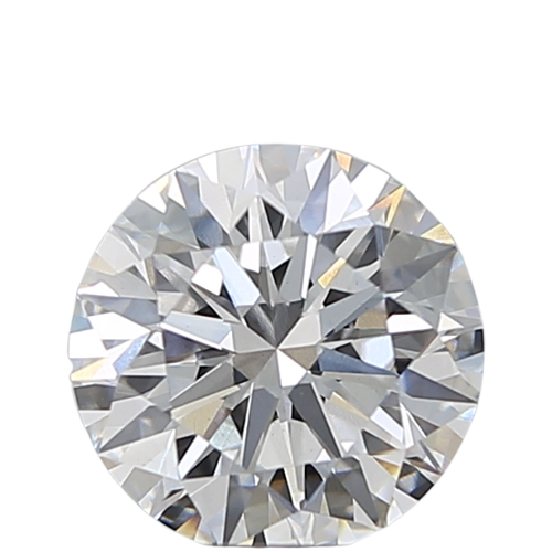srdl_lab_loosediamond_round_02-10_vs1_e_fd259bf5bf09