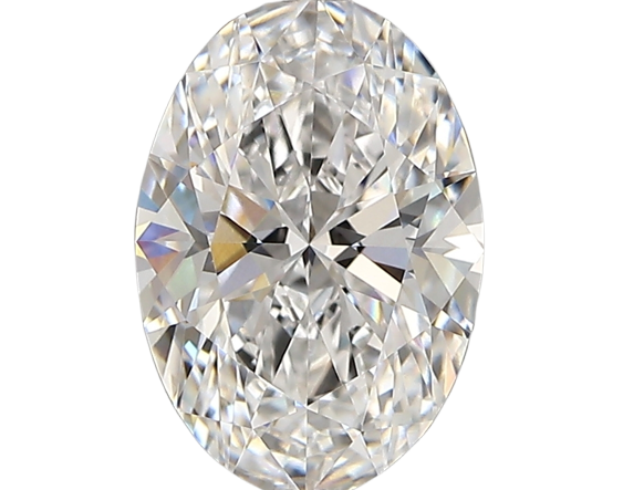 ank_lab_loosediamond_oval_01-94_vvs2_d_26be40ef3869