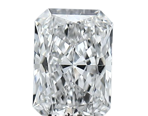 lksb_lab_loosediamond_radiant_01-03_vvs2_d_b7f02a6574ef