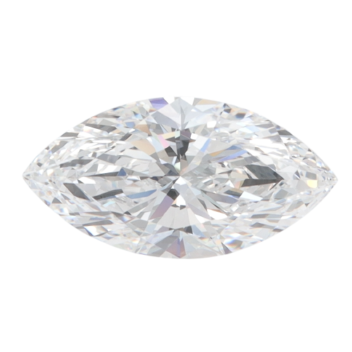 rweu_lab_loosediamond_marquise_02-02_vvs1_d_c37497bec950