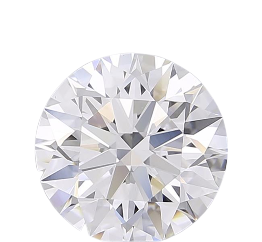 gases_lab_loosediamond_round_03-54_vs1_e_497a385ed0eb