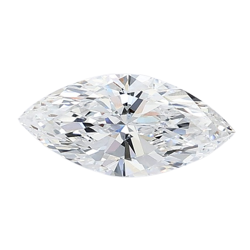 gases_lab_loosediamond_marquise_01-00_vs1_e_caa9f1066d7b